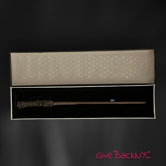 Harry Potter Magic Wand Luminous - Picture 4 of 4